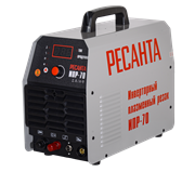 Инвертор для плазменной резки Ресанта ИПР-70 21068 | Orenten.ru