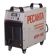 Инвертор для плазменной резки РЕСАНТА ИПР-100 2645 | Orenten.ru
