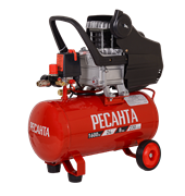Компрессор Ресанта КП-24/230М 21369 | Orenten.ru