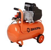 Компрессор Вихрь КМП-300/50 549 | Orenten.ru