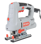 Лобзик электрический Ресанта Л-100/850 147 | Orenten.ru