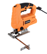 Электролобзик Вихрь ЛЭ-65 43 | Orenten.ru