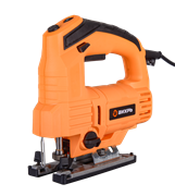 Электролобзик Вихрь ЛЭ-850-10А 45 | Orenten.ru