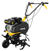 Мотокультиватор Huter GMC-850 2509 | Orenten.ru