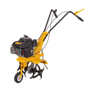 Мотокультиватор Huter GMC-5.0 2516 | Orenten.ru