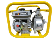 Мотопомпа MP-50 Grey Huter 21989 | Orenten.ru