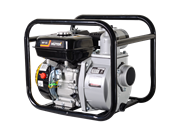 Мотопомпа Huter MP-80 2472 | Orenten.ru