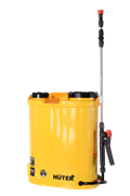Опрыскиватель аккумуляторный SP-12 Li EA+ Huter 21996 | Orenten.ru