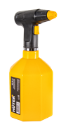 Опрыскиватель аккумуляторный Huter SP-2Li 21336 | Orenten.ru