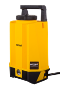Опрыскиватель аккумуляторный SP-8AC Huter 21337 | Orenten.ru