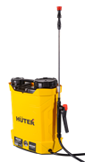 Опрыскиватель аккумуляторный SP-10AC Huter 21338 | Orenten.ru