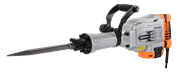 Отбойный молоток электрический Вихрь ОМ-1750Э 52 | Orenten.ru