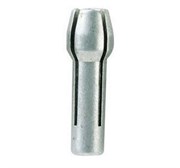 Цанга для гравера Вихрь Г-150 1777 | Orenten.ru