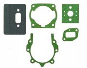 Набор прокладок двигателя бензинового триммера Huter GGT-1300-2900 1699 | Orenten.ru
