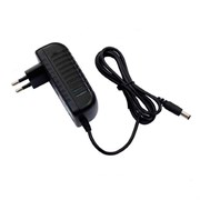 Зарядное устройство для W14-S Huter 1781 | Orenten.ru