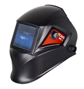 Сварочная маска Ресанта МС-1 2651 | Orenten.ru