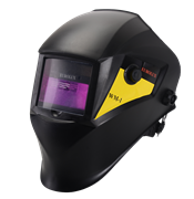 Сварочная маска Eurolux WM-1 2648 | Orenten.ru