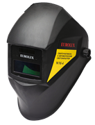 Сварочная маска Eurolux WM-4 2649 | Orenten.ru