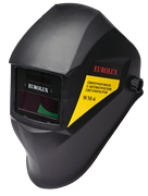 Сварочная маска Eurolux WM-6 2650 | Orenten.ru