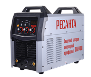Сварочный аппарат инверторный Ресанта САИ 400 21299 | Orenten.ru