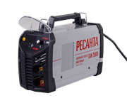 Сварочный аппарат инверторный Ресанта САИ 250 ПН 2629 | Orenten.ru