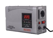 Стабилизатор напряжения Ресанта АСН-500 Н 21481 | Orenten.ru