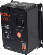 Стабилизатор напряжения Ресанта СПН-5400 2735 | Orenten.ru
