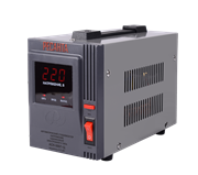 Стабилизатор напряжения Ресанта АСН-500/1-Ц 2708 | Orenten.ru