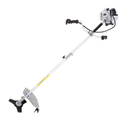 Бензиновый триммер GGT-443S Grey Huter 21961 | Orenten.ru