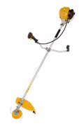Бензиновый триммер Huter GGT-2000 4ТА (четырёхтактный) 21596 | Orenten.ru