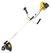 Триммер бензиновый Huter GGT-1300T 2351 | Orenten.ru