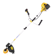 Триммер бензиновый Huter GGT-1500SX 2354 | Orenten.ru
