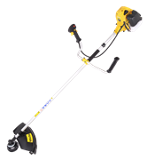 Триммер бензиновый Huter GGT-1500T 2355 | Orenten.ru