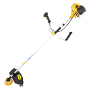 Триммер бензиновый Huter GGT-1500TX 2356 | Orenten.ru