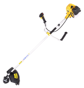 Триммер бензиновый Huter GGT-1900T 2358 | Orenten.ru