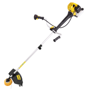 Триммер бензиновый Huter GGT-2500S PRO (с антивибрационной системой) 2360 | Orenten.ru