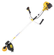 Триммер бензиновый Huter GGT-2500T 2361 | Orenten.ru