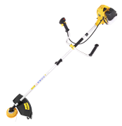Триммер бензиновый Huter GGT-2900S 2363 | Orenten.ru