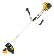 Триммер бензиновый Huter GGT-2900T 2365 | Orenten.ru