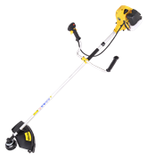 Триммер бензиновый Huter GGT-800T 2368 | Orenten.ru