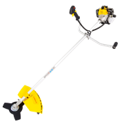 Триммер бензиновый Eurolux TR-1300T 2370 | Orenten.ru