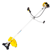 Триммер бензиновый Eurolux TR-1500T 2371 | Orenten.ru