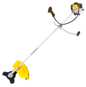 Триммер бензиновый Eurolux TR-1900T 2373 | Orenten.ru