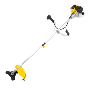 Триммер бензиновый Eurolux TR-2500S 2374 | Orenten.ru