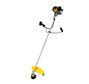 Триммер бензиновый Eurolux TR-2500T 2375 | Orenten.ru