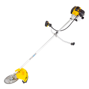 Триммер бензиновый Eurolux TR-3000T 2376 | Orenten.ru