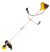 Триммер бензиновый Huter GGT-520S 2345 | Orenten.ru