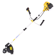 Триммер бензиновый Huter GGT-1000S 2348 | Orenten.ru