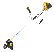 Триммер бензиновый Huter GGT-1000T 2349 | Orenten.ru