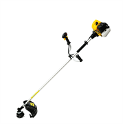Триммер бензиновый Huter GGT-460Т 1066 | Orenten.ru